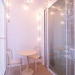 Apartamento Breathe By Concept Flats Valencia