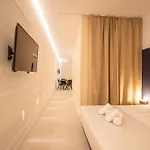 Breathe By Concept Flats Apartamento Valencia