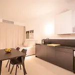 Breathe By Concept Flats Apartamento *
