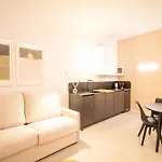 Breathe By Concept Flats Apartamento *